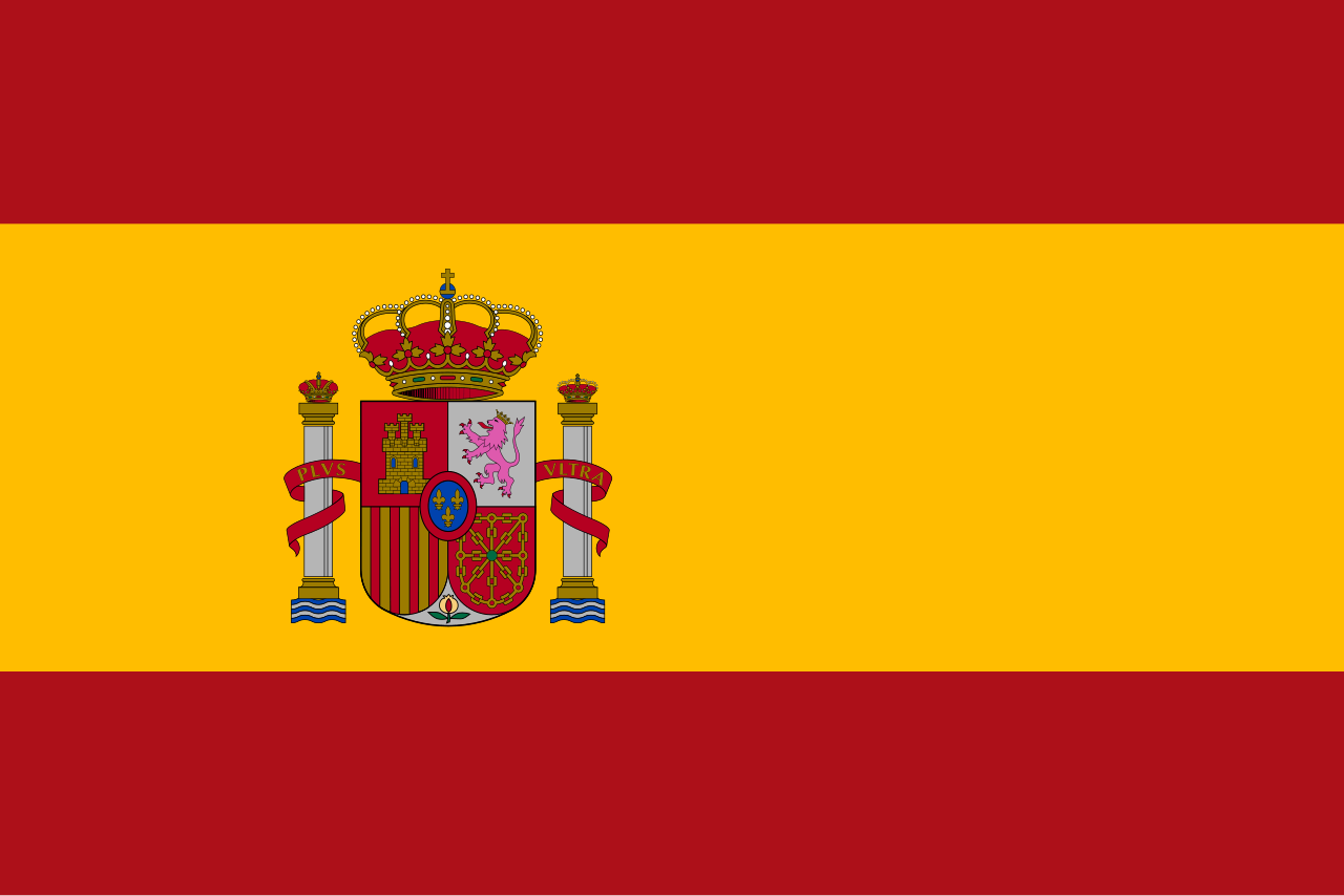 Spain