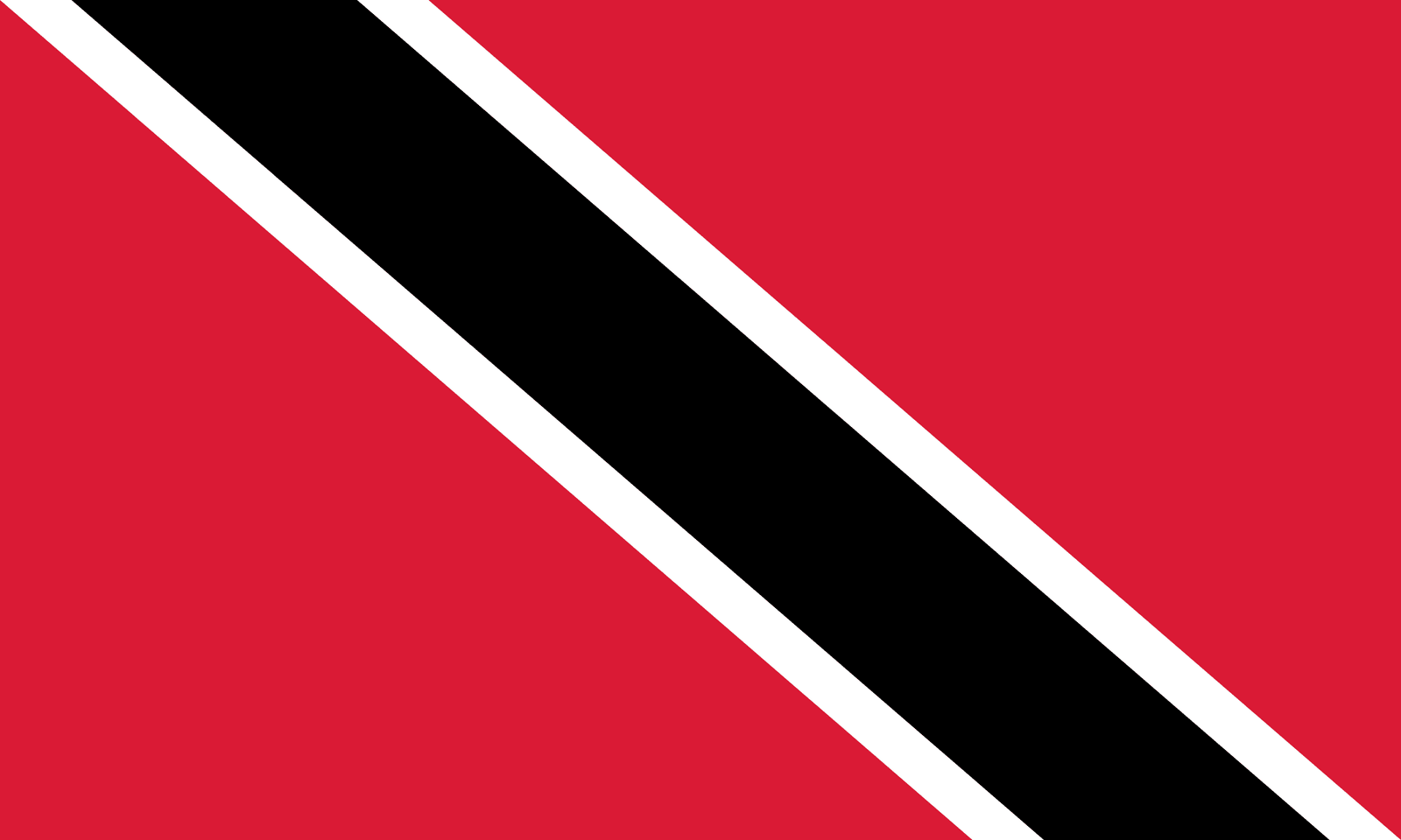Trinidad and Tobago